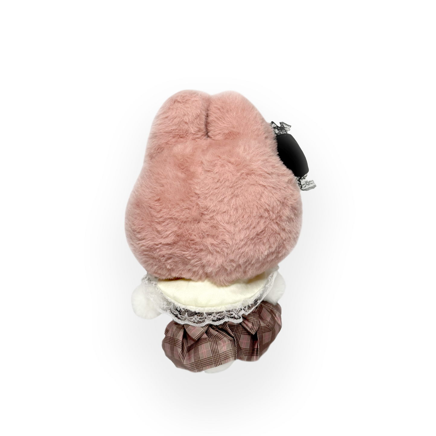 My Melody 10" Sanrio Plush (Coquette Edition)